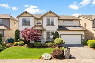 21916 42 Ave SE, Bothell, WA 98021 - Photo 1