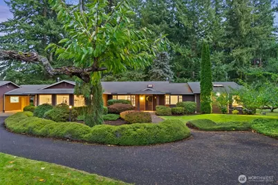 11744 Crockett Street SW, Olympia, WA 98512 - Photo 1