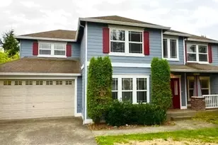 27922 146th Ave SE, Kent, WA 98042 - Photo 1