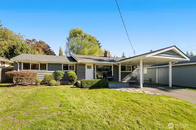 12020 10th Avenue NW, Seattle, WA 98177 - Photo 1