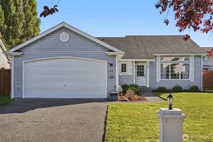 502 Belfair Ct SW, Orting, WA 98360 - Photo 1