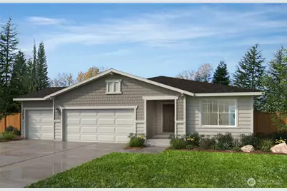 13608 185th Street Ct E #106, Puyallup, WA 98374 - Photo 1