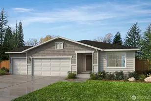 13608 185th St Ct E, Puyallup, WA 98374 - Photo 1