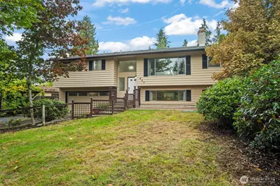 807 Grimes Road, Bothell, WA 98012 - Photo 1