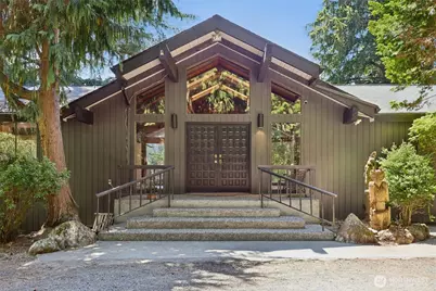 9402 Ray Gray Road #A, Granite Falls, WA 98252 - Photo 1