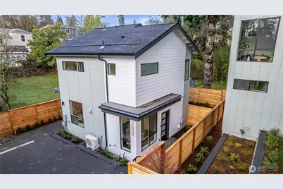 7339 21st Avenue NE, Seattle, WA 98115 - Photo 1