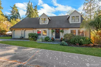 2621 S 376th Place, Federal Way, WA 98003 - Photo 1