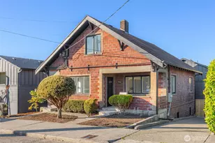 3816 S Eddy St, Seattle, WA 98118 - Photo 1