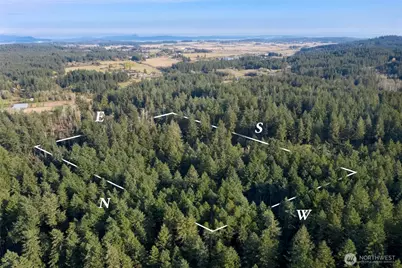 0 Prohaska Road, Friday Harbor, WA 98250 - Photo 1