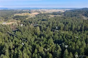 0 Prohaska Rd, Friday Harbor, WA 98250 - Photo 1