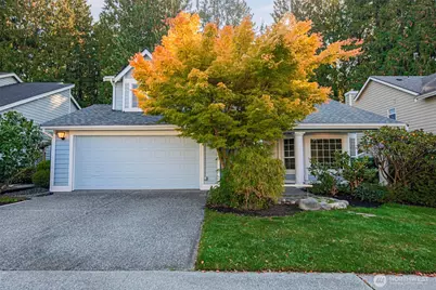 13117 Tonga Ridge Road SE, Monroe, WA 98272 - Photo 1