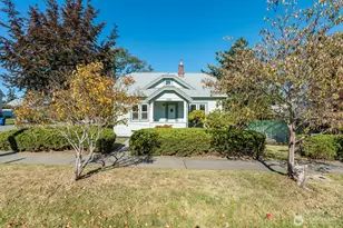 1520 1518 10th St, Anacortes, WA 98221 - Photo 1