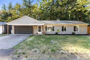 19402 SE 264th St, Covington, WA 98042 - Photo 1