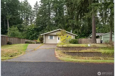 5336 75th Court SW, Olympia, WA 98512 - Photo 1
