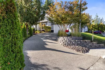 1135 NW Windy Beach Lane, Silverdale, WA 98383 - Photo 1