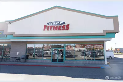 1733 H Street #850, Blaine, WA 98230 - Photo 1