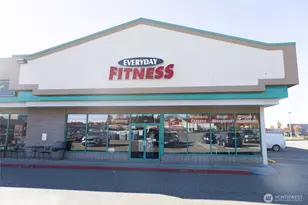 1733 H Street, Blaine, WA 98230 - Photo 1