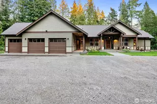 12901 122nd Ave NW, Gig Harbor, WA 98329 - Photo 1