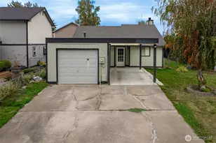 929 30th St NE, Auburn, WA 98002 - Photo 1