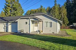 6431 88th St NE, Marysville, WA 98270 - Photo 1