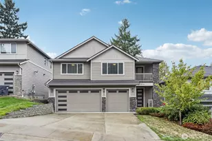 12814 83rd Ave Ct E, Puyallup, WA 98373 - Photo 1