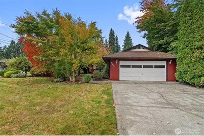 4517 113th Place NE, Marysville, WA 98271 - Photo 1
