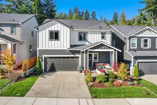 4350 Nettle Dr SE, Port Orchard, WA 98366 - Photo 1