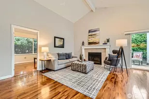 20301 19th Ave NE, Shoreline, WA 98155 - Photo 1