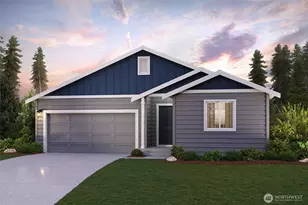 118 Willowbrook Dr, Chehalis, WA 98532 - Photo 1