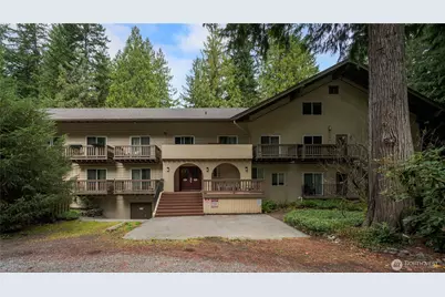 10433 Mount Baker Highway #2022A, Glacier, WA 98244 - Photo 1