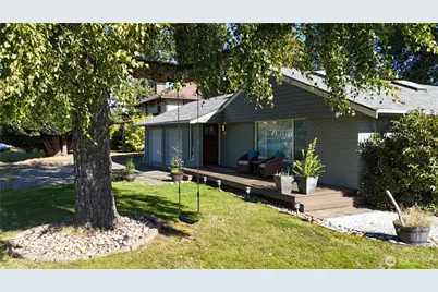 1190 Blaine Avenue, Blaine, WA 98230 - Photo 1