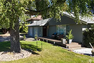 1190 Blaine Ave, Blaine, WA 98230 - Photo 1