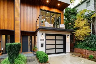 4815 Evanston Ave N, Seattle, WA 98103 - Photo 1