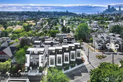 1311 31st Avenue S, Seattle, WA 98144 - Photo 1
