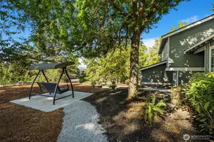 8010 NE 115th Way, Kirkland, WA 98034 - Photo 1