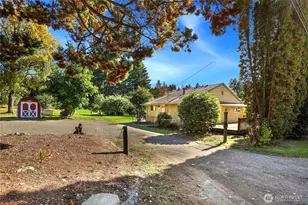 7487 Bethel Burley Rd SE, Port Orchard, WA 98367 - Photo 1