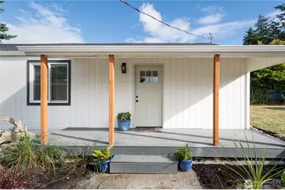 715 E 50th Street, Tacoma, WA 98404 - Photo 1