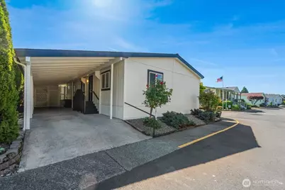 369 Gun Club Road #117, Woodland, WA 98674 - Photo 1