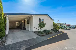 369 Gun Club Rd, Woodland, WA 98674 - Photo 1