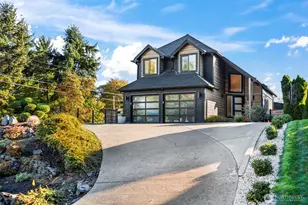 5047 N Mildred St, Tacoma, WA 98407 - Photo 1