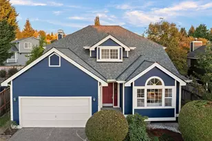 12522 80th Pl NE, Kirkland, WA 98034 - Photo 1