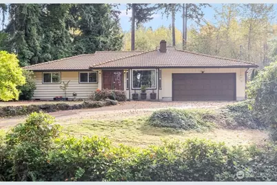 35414 34th Avenue S, Auburn, WA 98001 - Photo 1