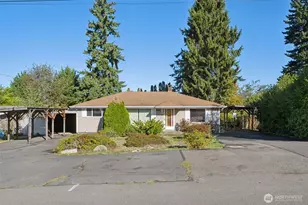 1015 E Chicago St, Kent, WA 98030 - Photo 1