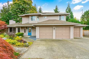 5112 104th St SW, Mukilteo, WA 98275 - Photo 1