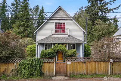26904 SE Ravensdale Way, Ravensdale, WA 98051 - Photo 1