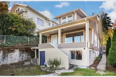 1719 Gregory Way, Bremerton, WA 98337 - Photo 1