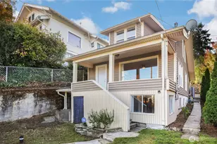 1719 Gregory Way, Bremerton, WA 98337 - Photo 1