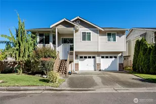 1403 Baker Ave, Everett, WA 98201 - Photo 1