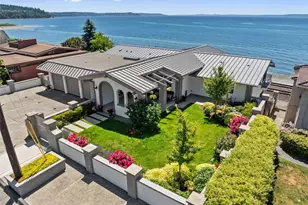 19301 Richmond Beach Dr NW, Shoreline, WA 98177 - Photo 1