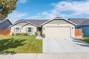 1630 E Filmore Dr, Moses Lake, WA 98837 - Photo 1